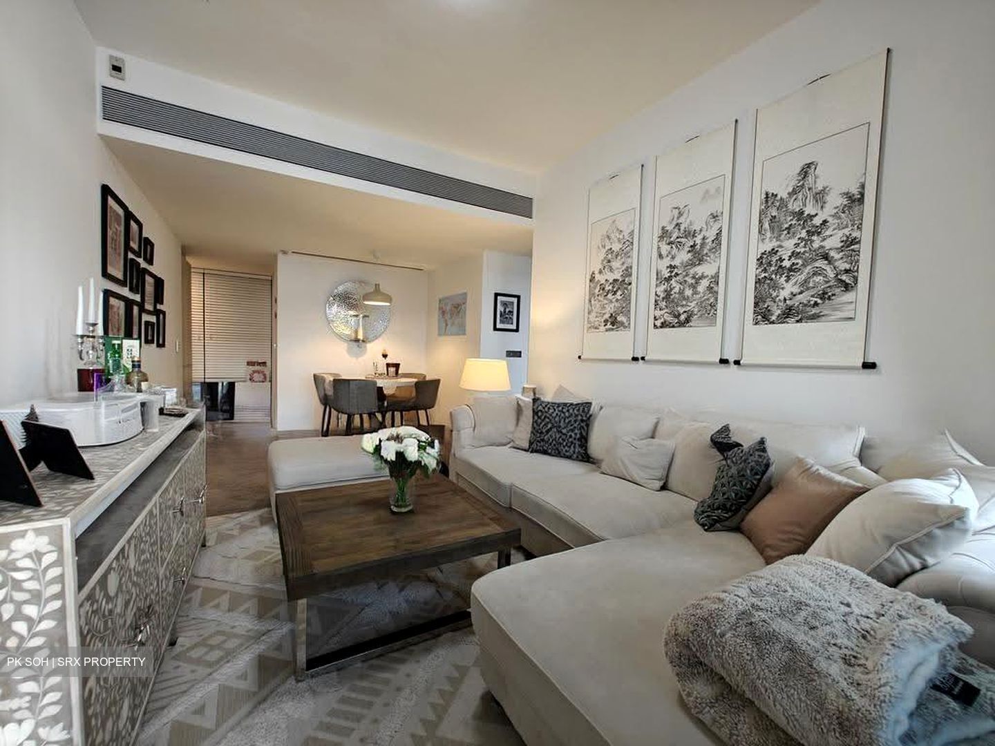 Riviere  (D3), Condominium #612961091